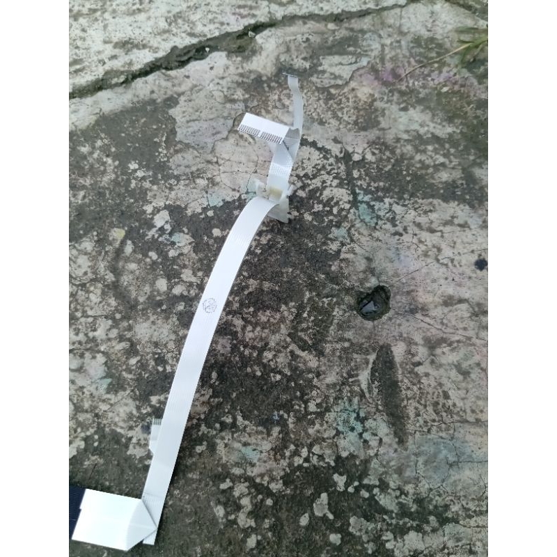 kabel print head satu set L1110 1210 3110 3210 3150 dll