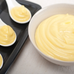 

TFA French Vanilla Cream essence perasa