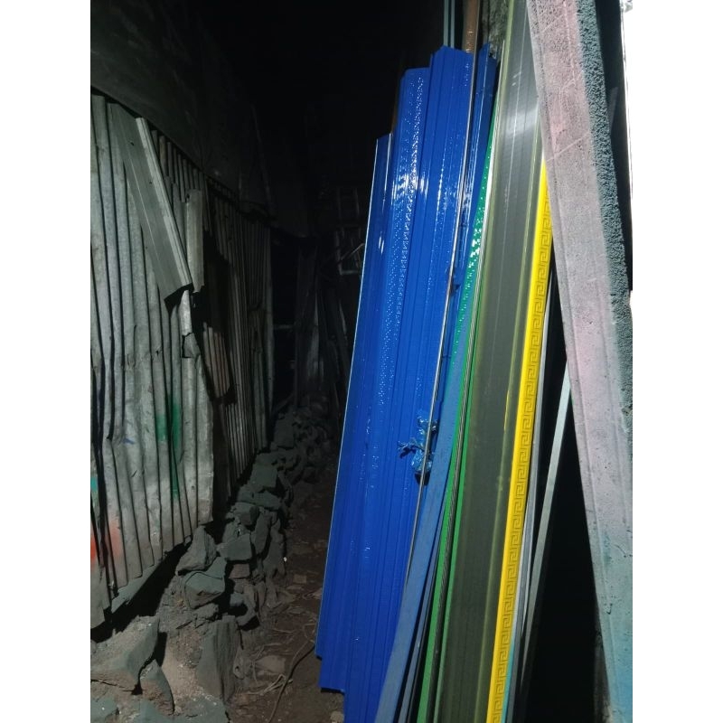 pintu ruko pintu lipat pintu dorong pintu geser