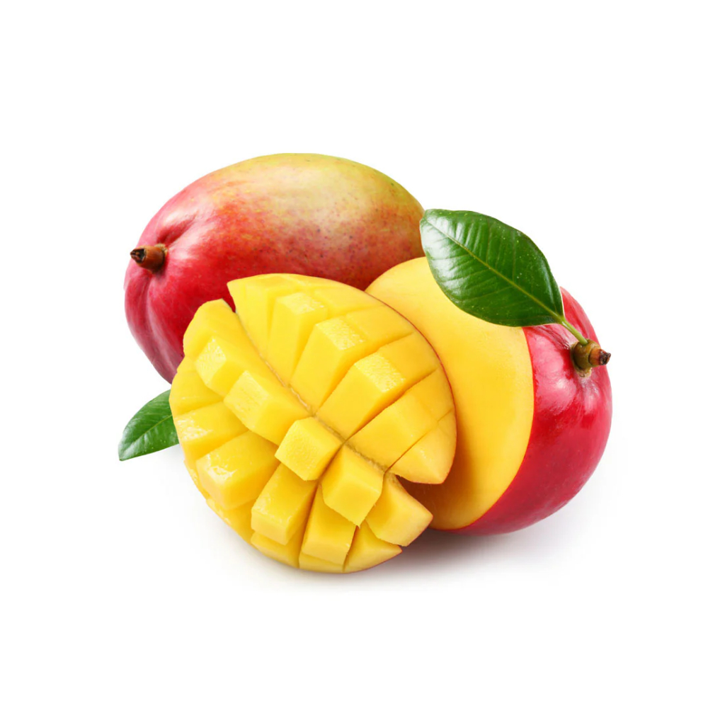 Capella Sweet Mango essence perasa