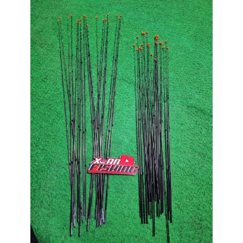 ujung solit custome // entul micro kolong Ogawa