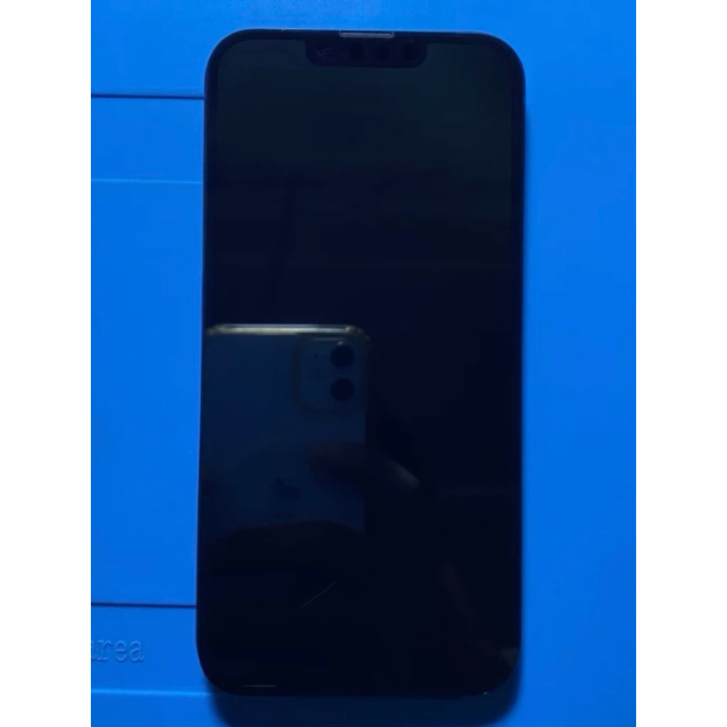 LCD IPHONE 13 ORIGINAL LCD IPHONE 13 NOMINUS LCD IPHONE 13 COPOTAN UNIT