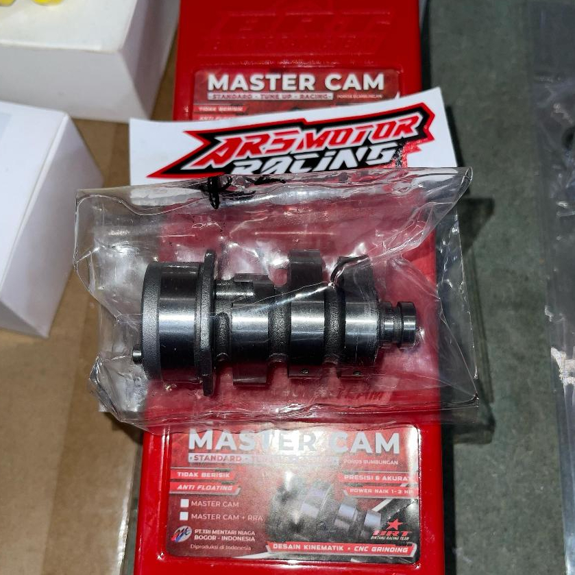NOKEN AS BRT NMAX OLD T2