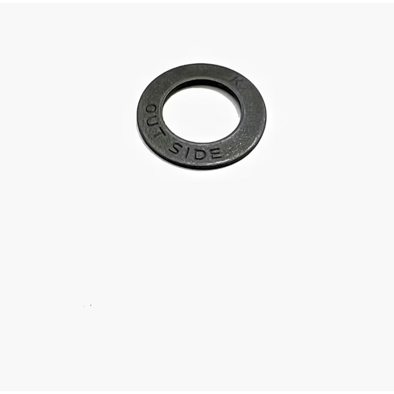 Ring Kopling Out side Outside House Kopling Honda Grand Supra X DLL