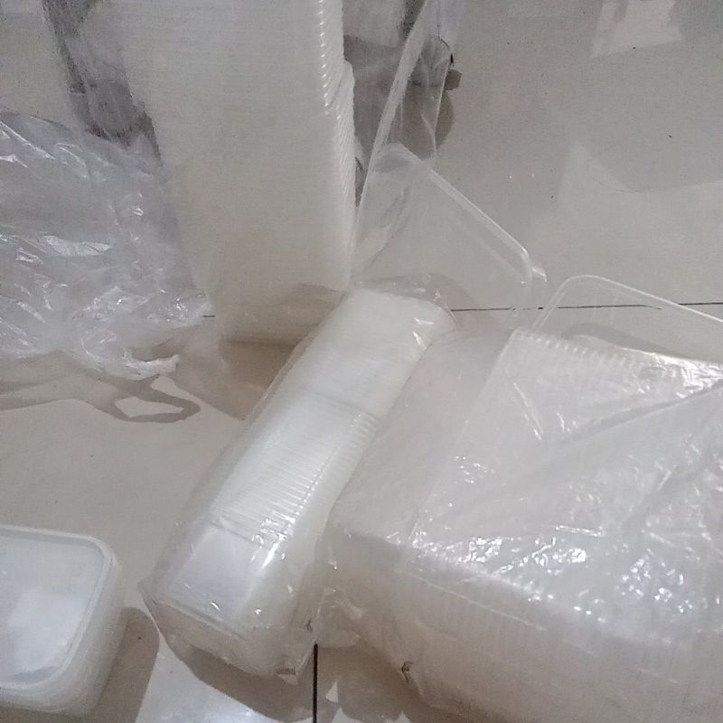 thinwall microwave oven safe