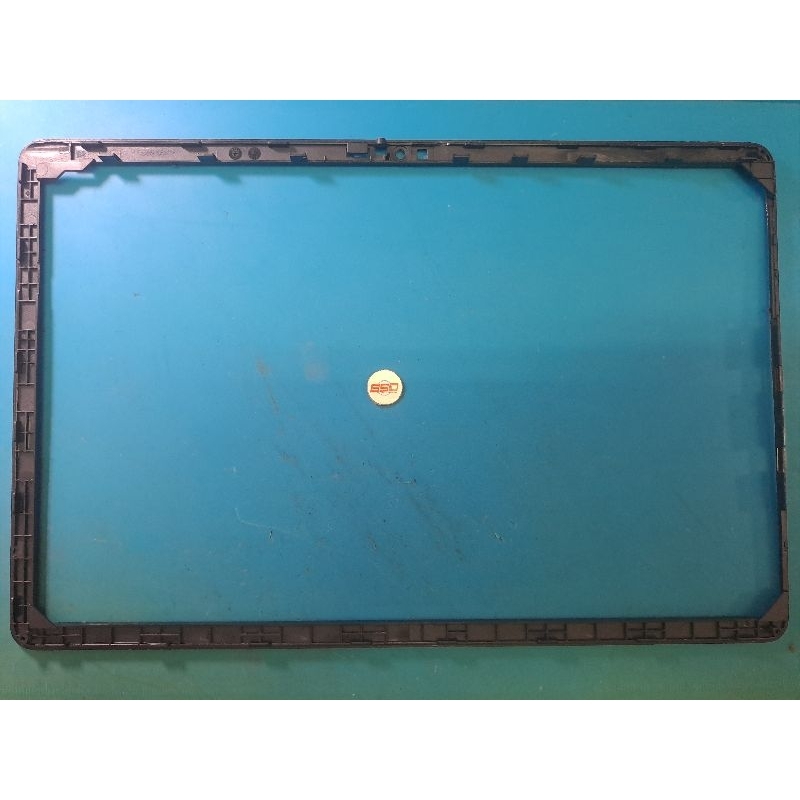Frame LCD Advan Tab VX Neo Original Copotan