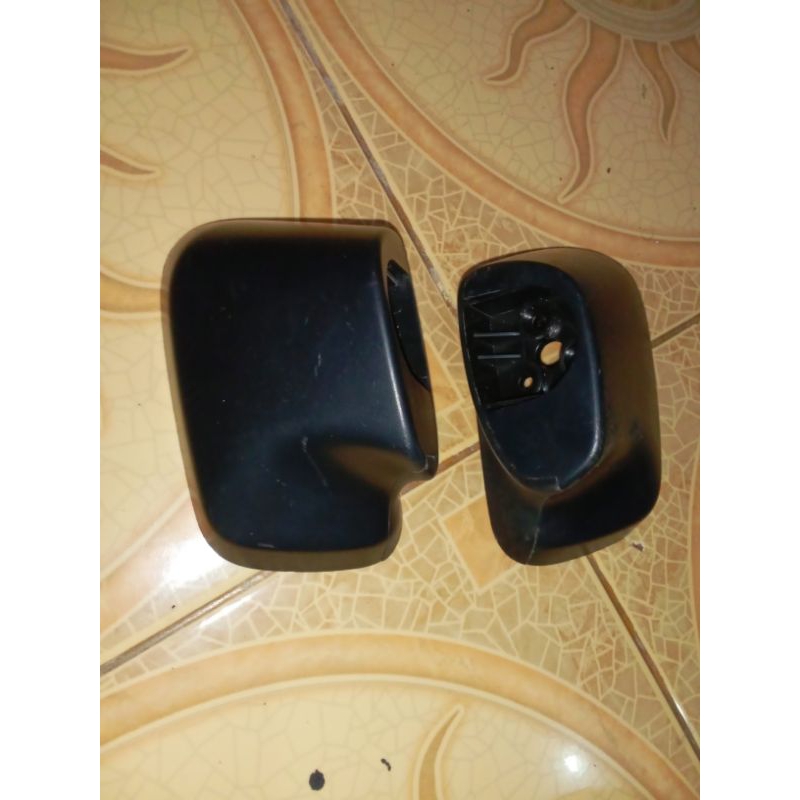 kaki spion/pangkon spion jazz RS/jazz gk5
