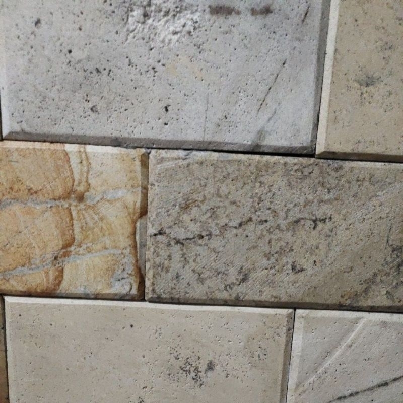 

BUBBLE WRAB DAN KARDUS TAMBAHAN