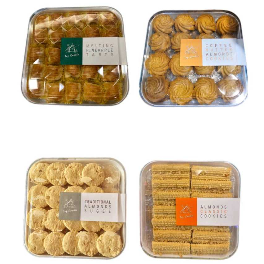 

Top Cookies Malaysia ( Ready 7 Mei 2025)