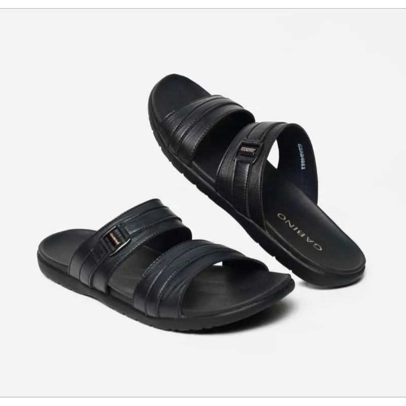 Sandal Pria Gabino//G2AB4011