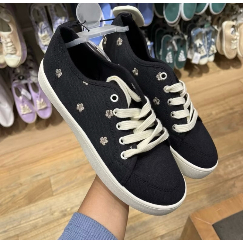 Sepatu Rubi Preloved (like new)