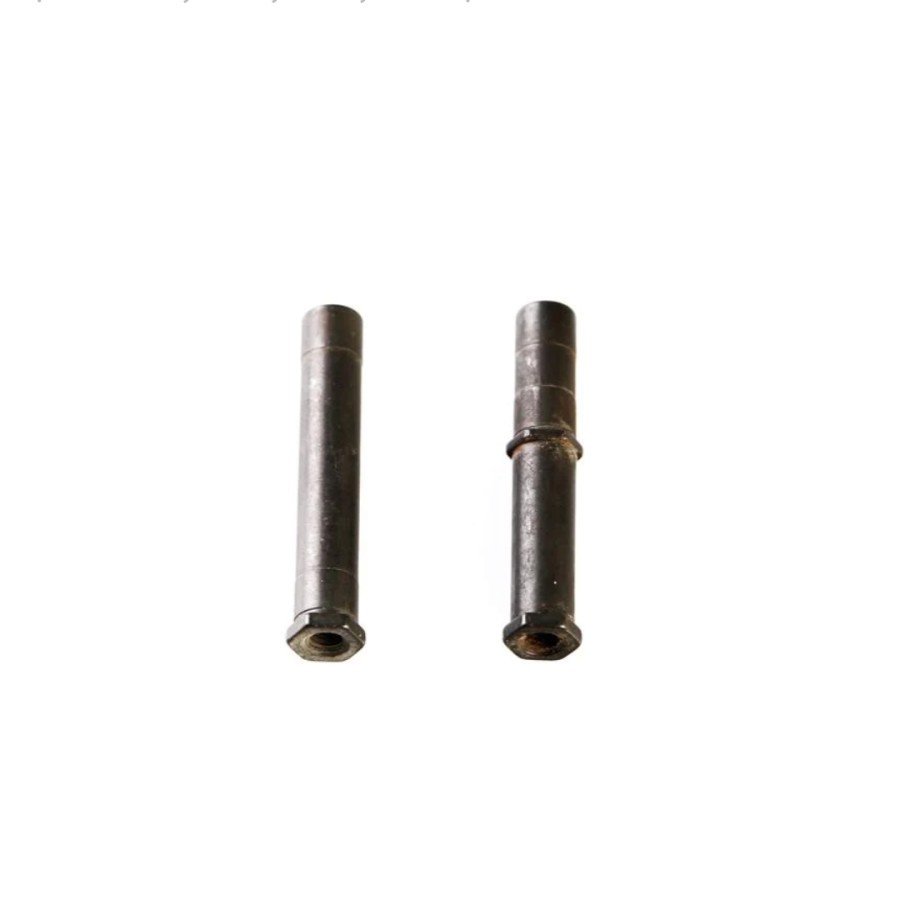 C7072 Steering Posts(2) (For LC10B5, PTG-1, PTG-2, PTG-2R)