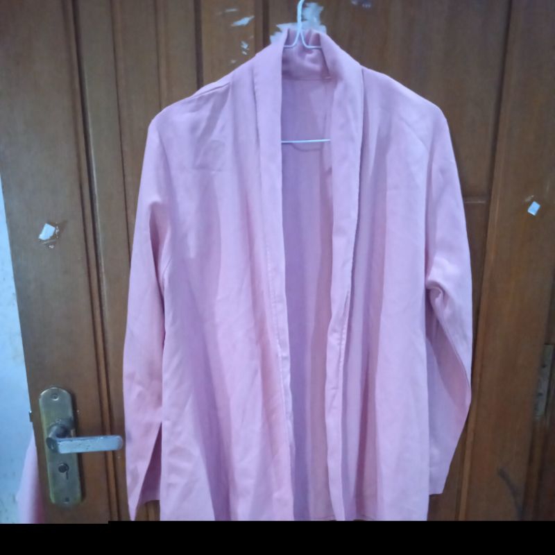 outer cardigan / preloved cardigan / cardigan pl / pl outer