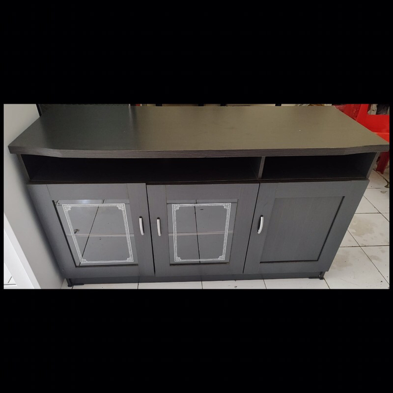 Rak Tv DTV 712 Maju Makmur