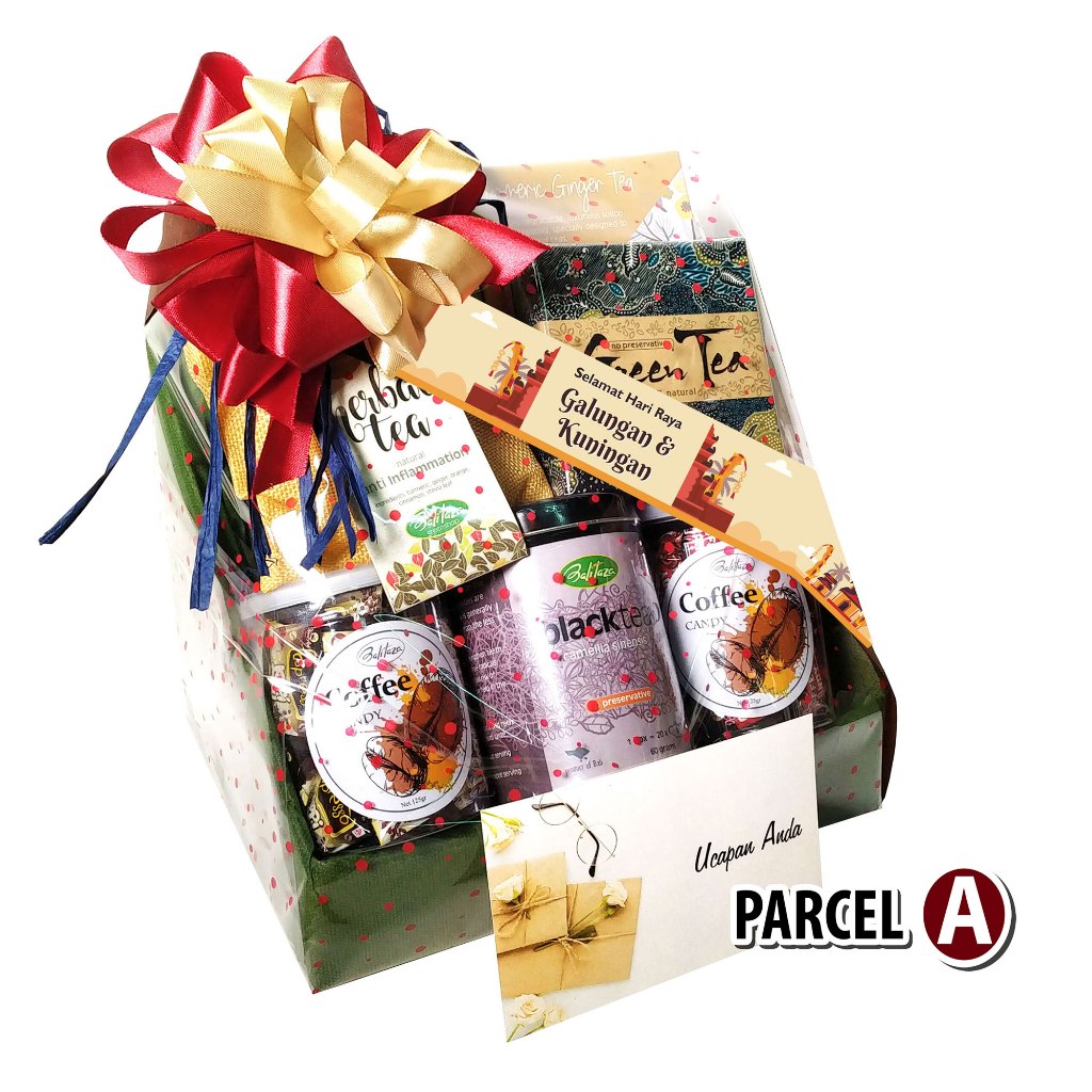 

Parcel Premium A Parcel Hari Raya Galungan Kuningan | Parcel Natal | Parcel lebaran | Parcel Idul Fitri Idul Adha | Parcel Valentine | Parcel Waisak | Parcel Nyepi | Parcel Imlek Parcel Tahun Baru | Hampers Natal dan Tahun Baru Hampers Lebaran