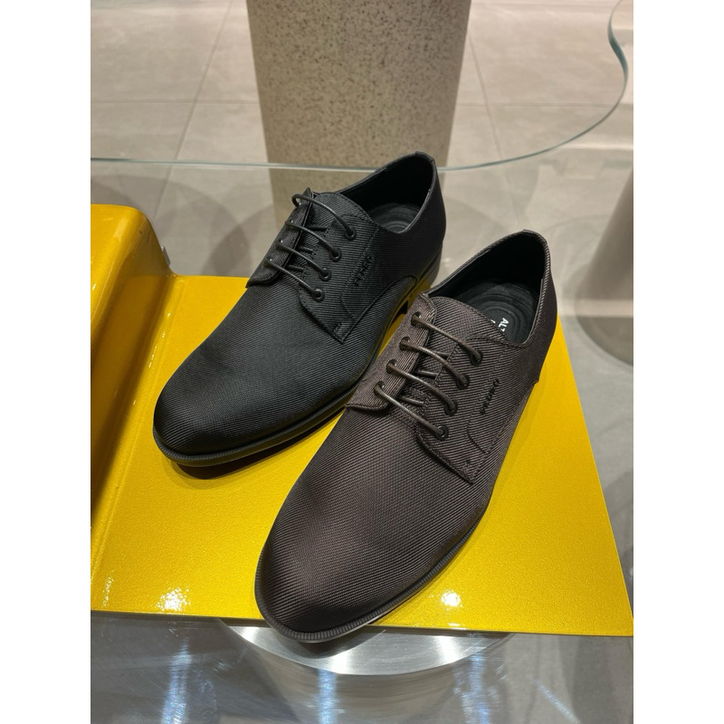 Sepatu pria pantofel Pedro original