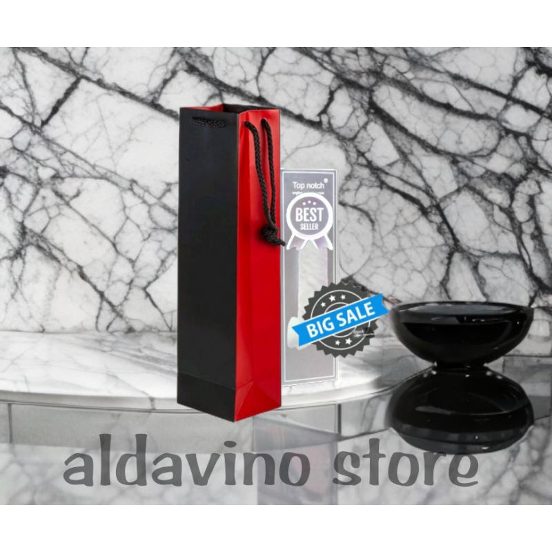 kotak bungkus bahan silicon super lembut nyaman di pakai setiap saat (kdm) cocok buat suami tercinta