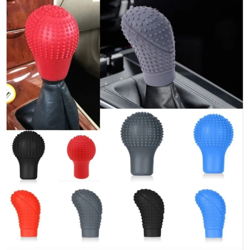 COVER OPERAN GIGI MOBIL / COVER SARUNG GIGI MOBIL / COVER TUAS GIGI MOBIL TRUK / COVER GIGI MOBIL MA