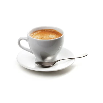 

Capella Cappuccino perasa