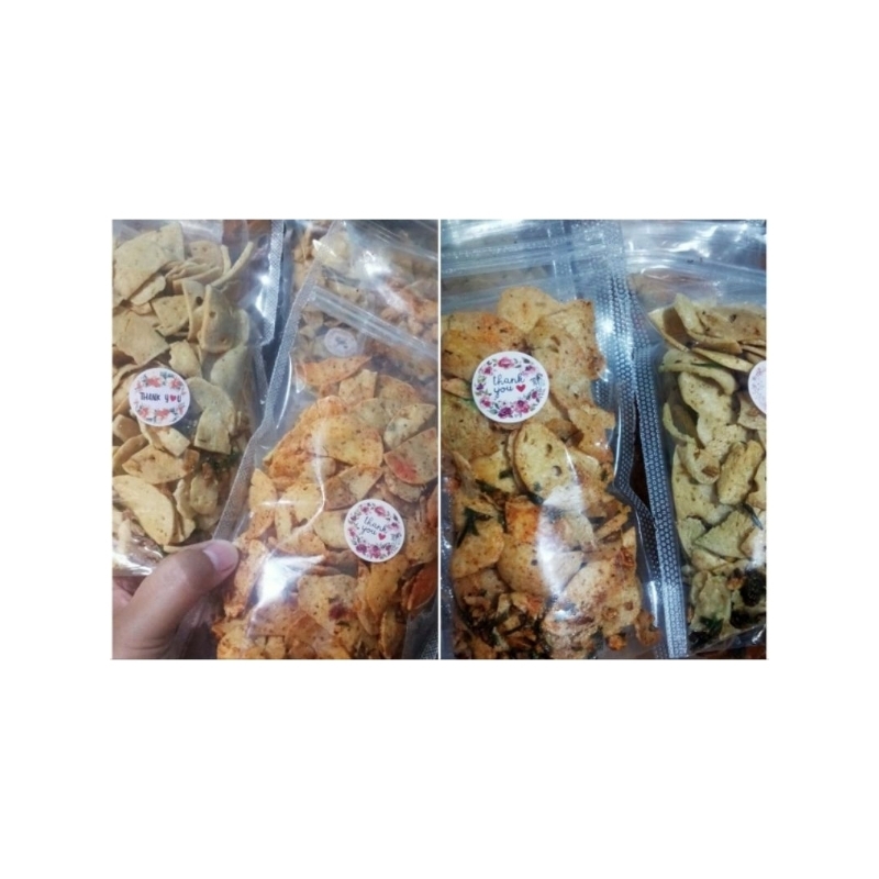 

BASRENG FITRI