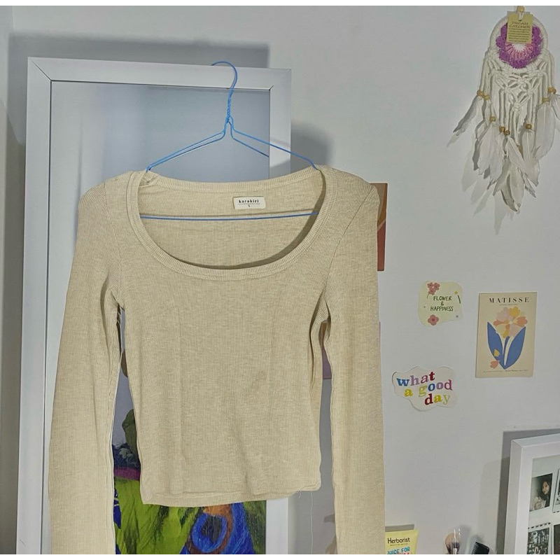 prelovedd brand kara-kiri