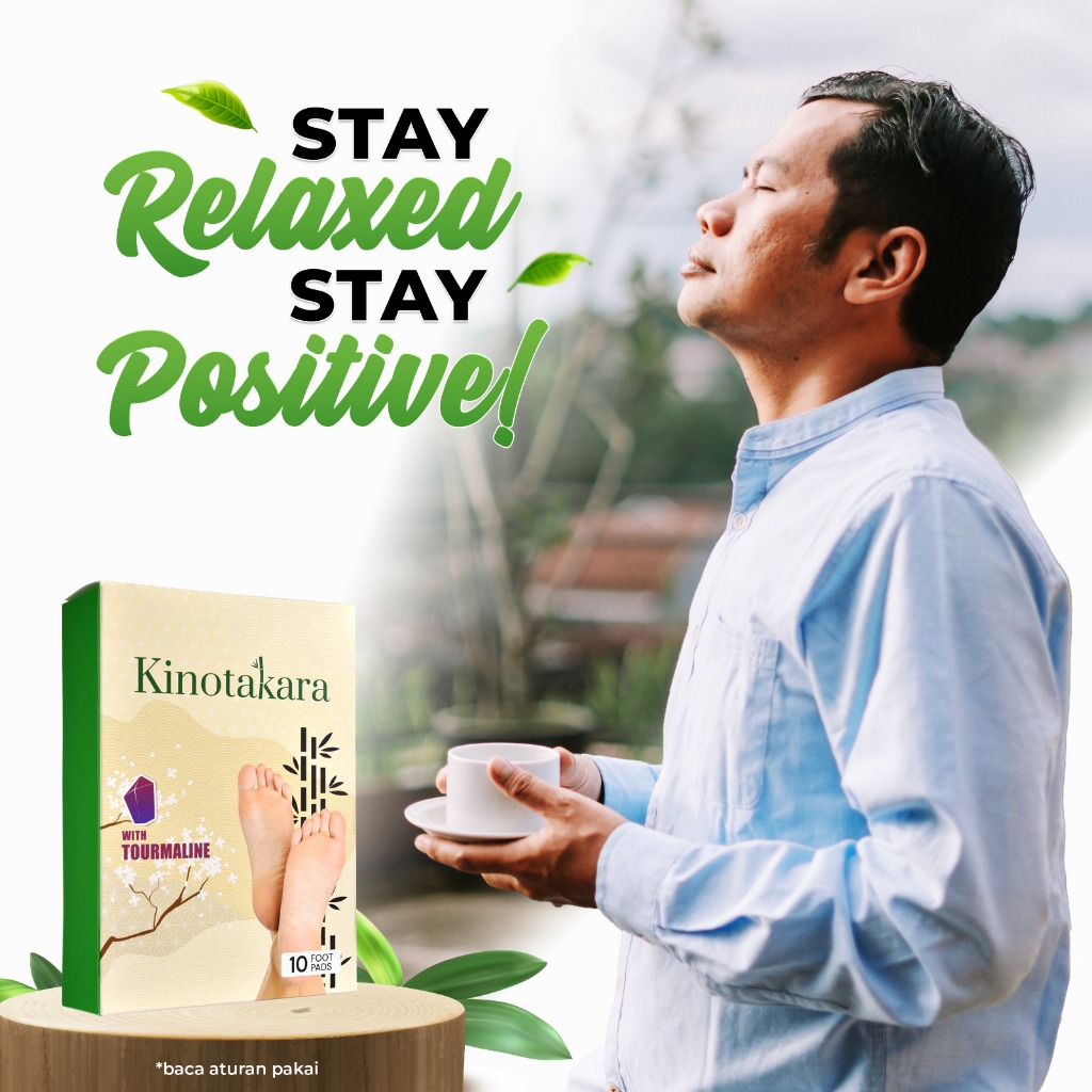 Koyo Kinotakara Original K-link