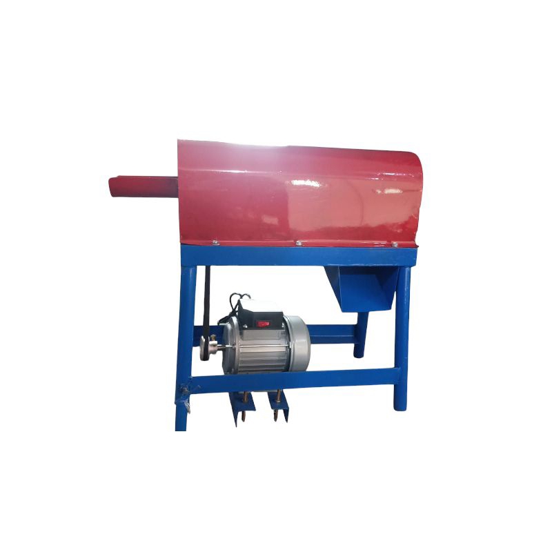 Mesin Pemipil Jagung/Mesin Perontok Jagung