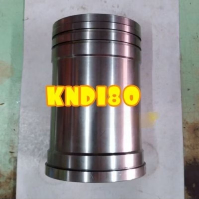 Boring Liner Kubota KND180-KND190