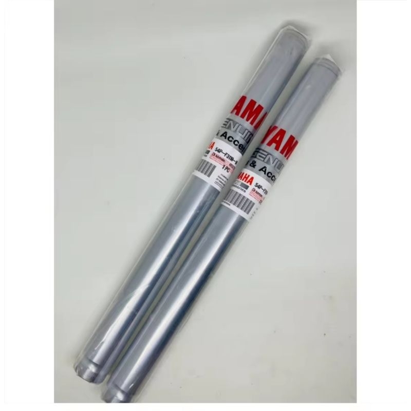 as shock depan mio j as sok depan mio j