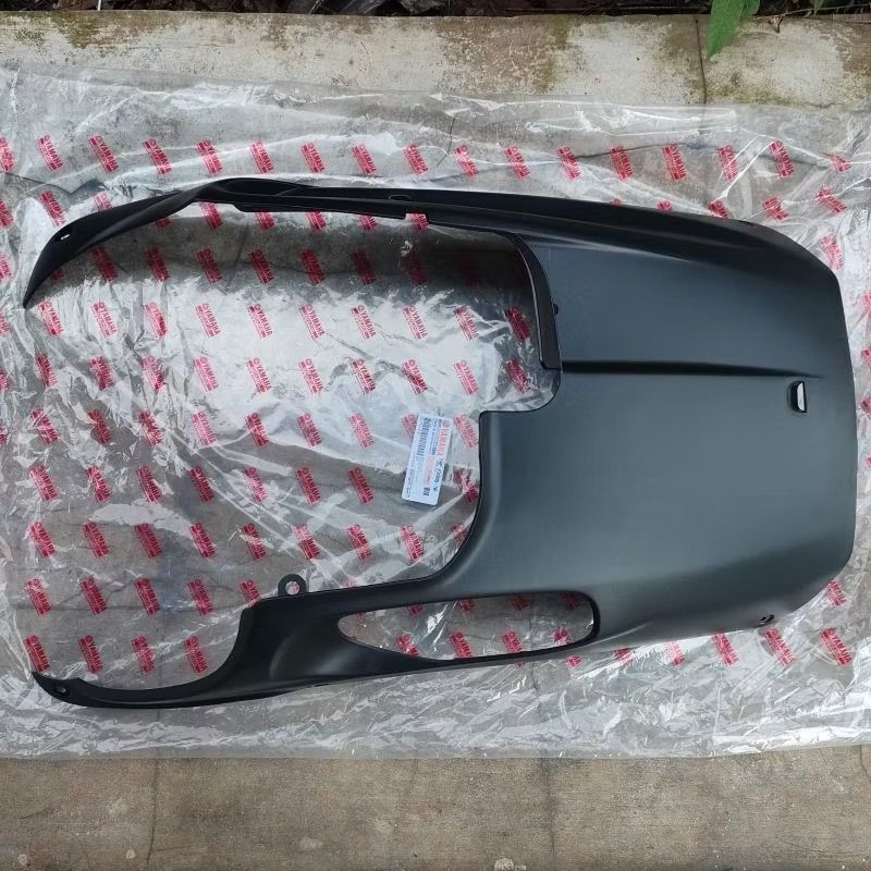 Dek kolong mio non step abu abu hitam merah kolongan mio dek bawah mio kolongan non step dek mio ori