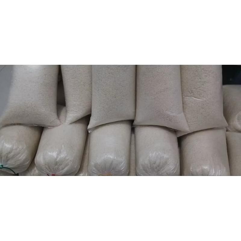 

Gula Curah Asli 500 gram
