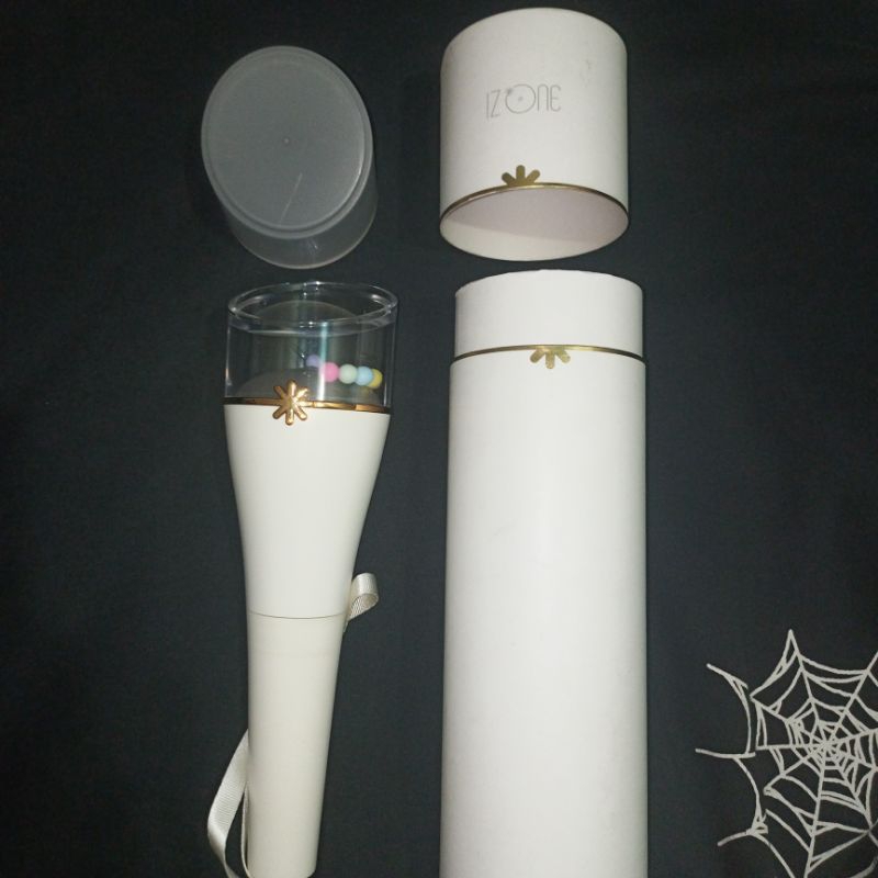 Lightstick Izone