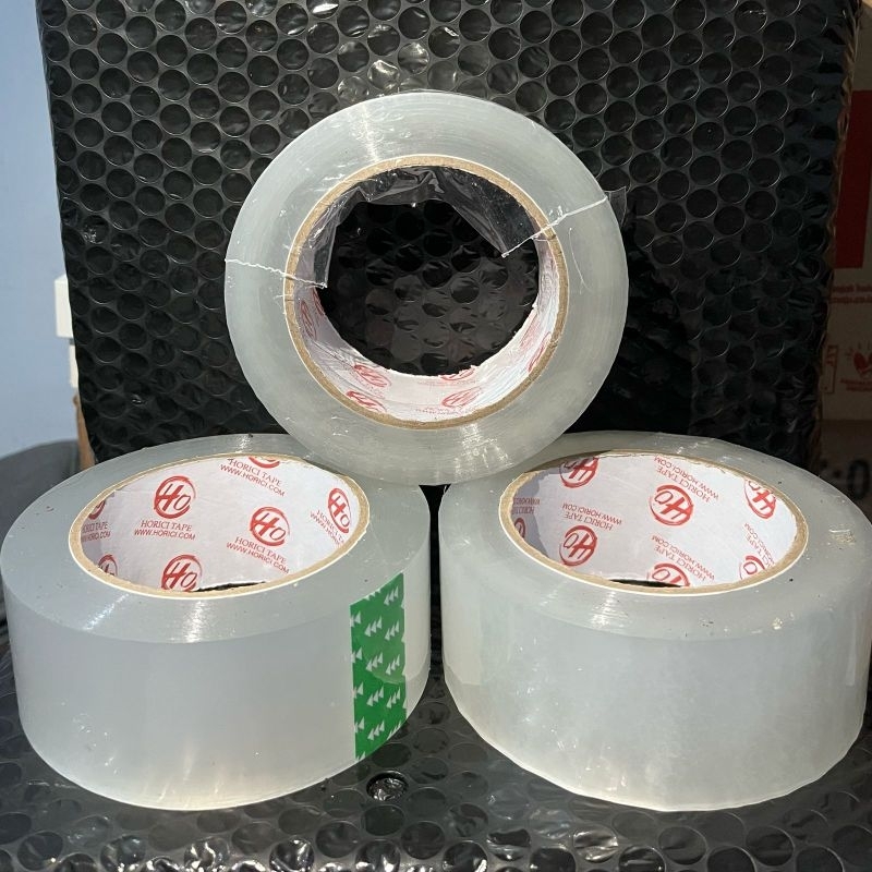 

Lakban horici 90 yard & 200 yard