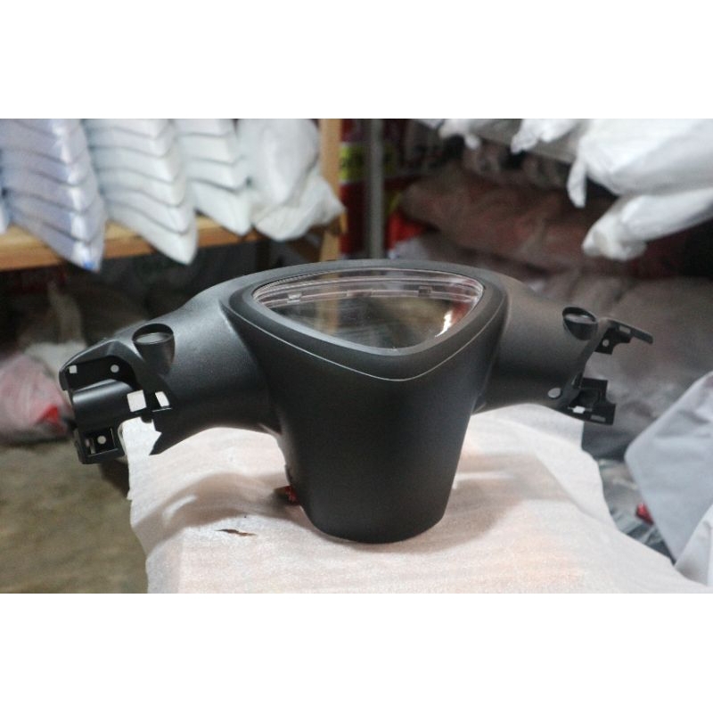 Batok Belakang Mio Sporty Smile + Mika spidometer