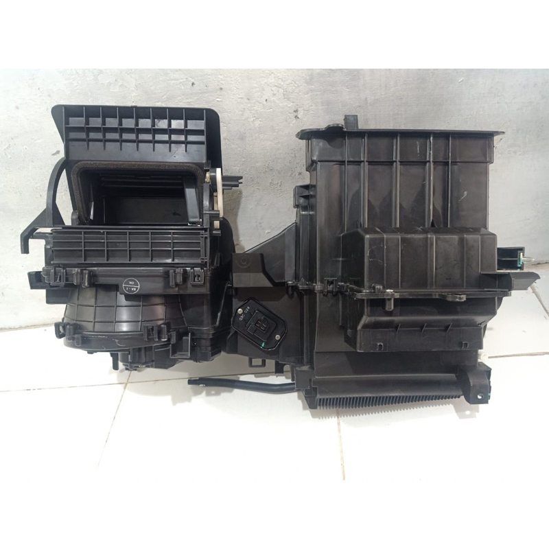blower ac grand avanza xenia 2016-2020 blower ac depan avanza ORIGINAL COPOTAN