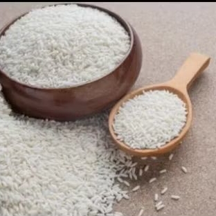 

BERAS BERKUALITAS 1 LITER