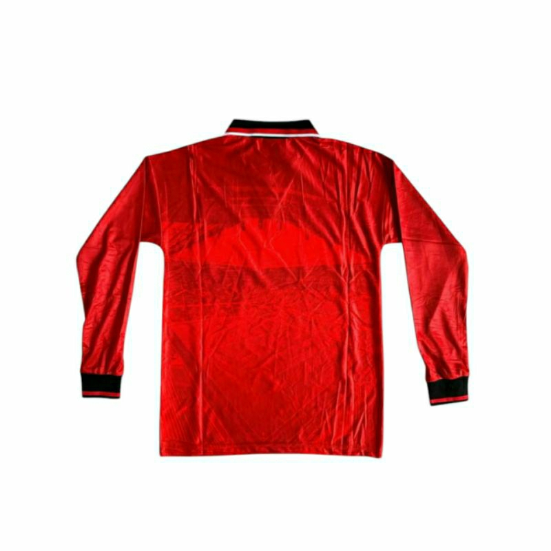 LONGSLEVEE JERSEY VINTAGE EMYU HOME 1994-1996