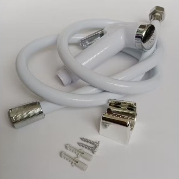 Jet shower toilet WC/Shower cebok