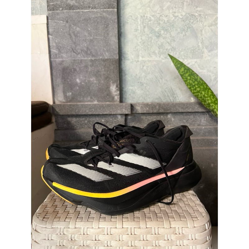 adizero adios pro 3