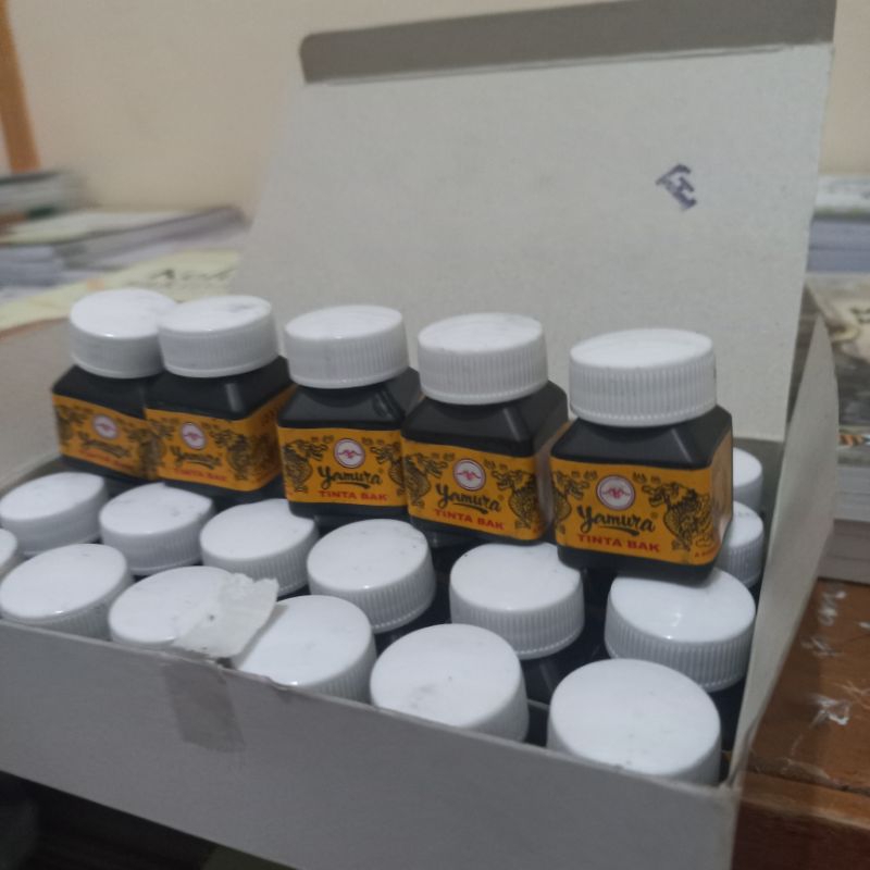 

mangsi yamura tinta hitam mangsi pentul pen tutul mangsi kalam tinta kalam tinta hitam pekat tinta cina china tinta fountain pain