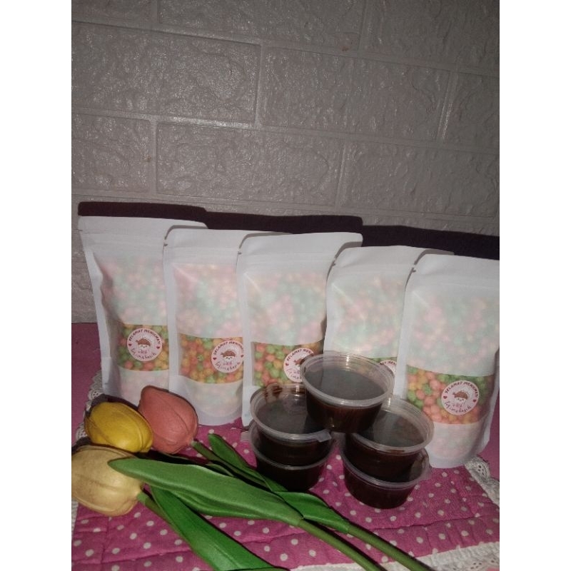 

nyam2 kerispiy