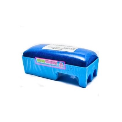 

Gunindo Penghapus Spidol White Board papan tulis murah