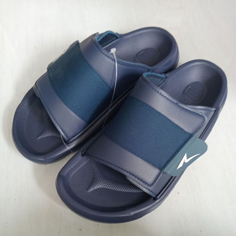 sandal ando gentle ori termurah