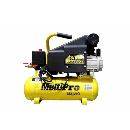 KOMPRESOR MULTIPRO DCC 075