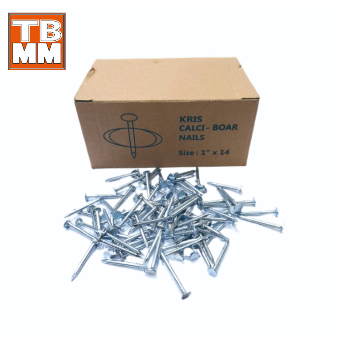 PAKU GRC / PAKU GYPSUM / PAKU GIPSUM / PAKU TRIPLEK CURAH 1 KG