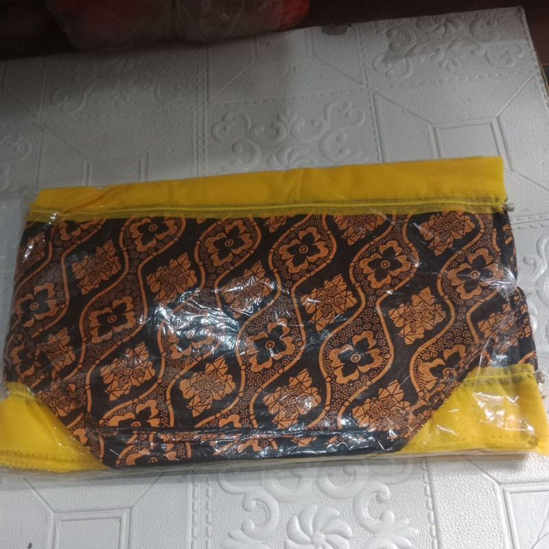 

tas berkat tas hajatan kotak nasi 22 22