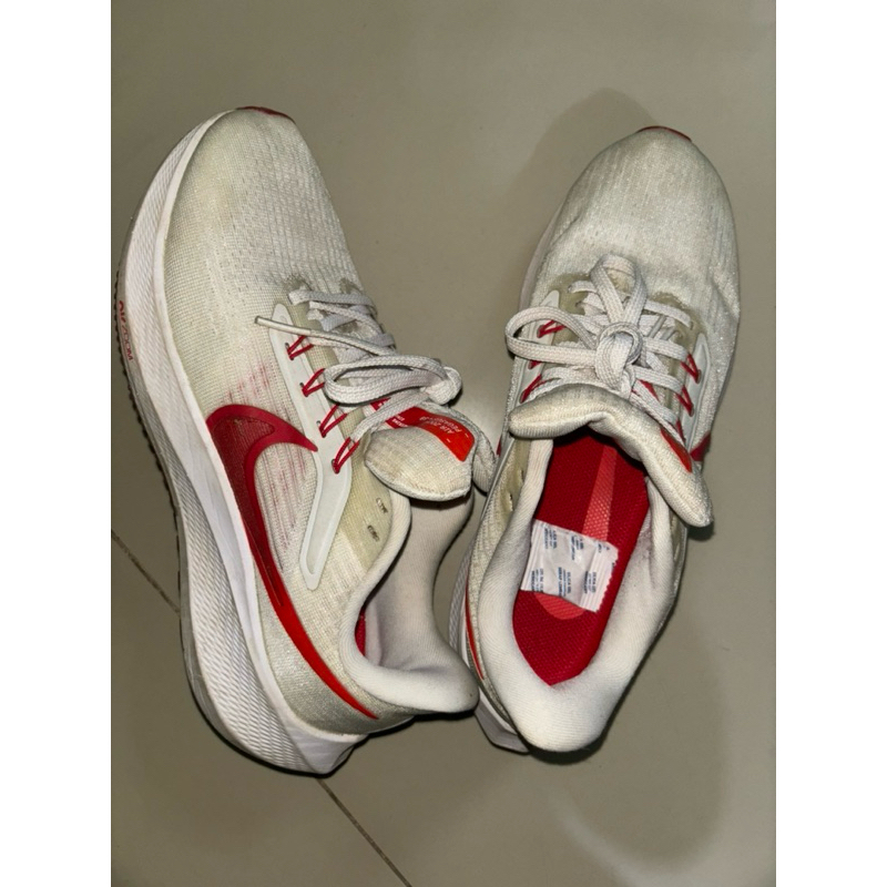 Nike Air Zoom Pegasus 39