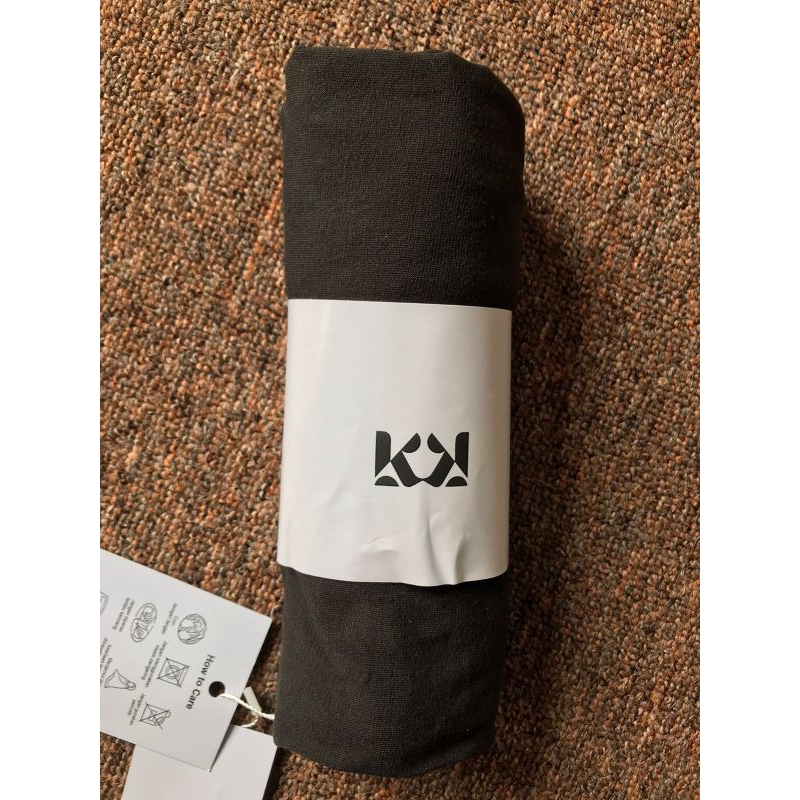 HADDA INSTAN SPANDEX KHALEWALE afterdark DEFECT SALE 90% GOOD CONDITION NEW