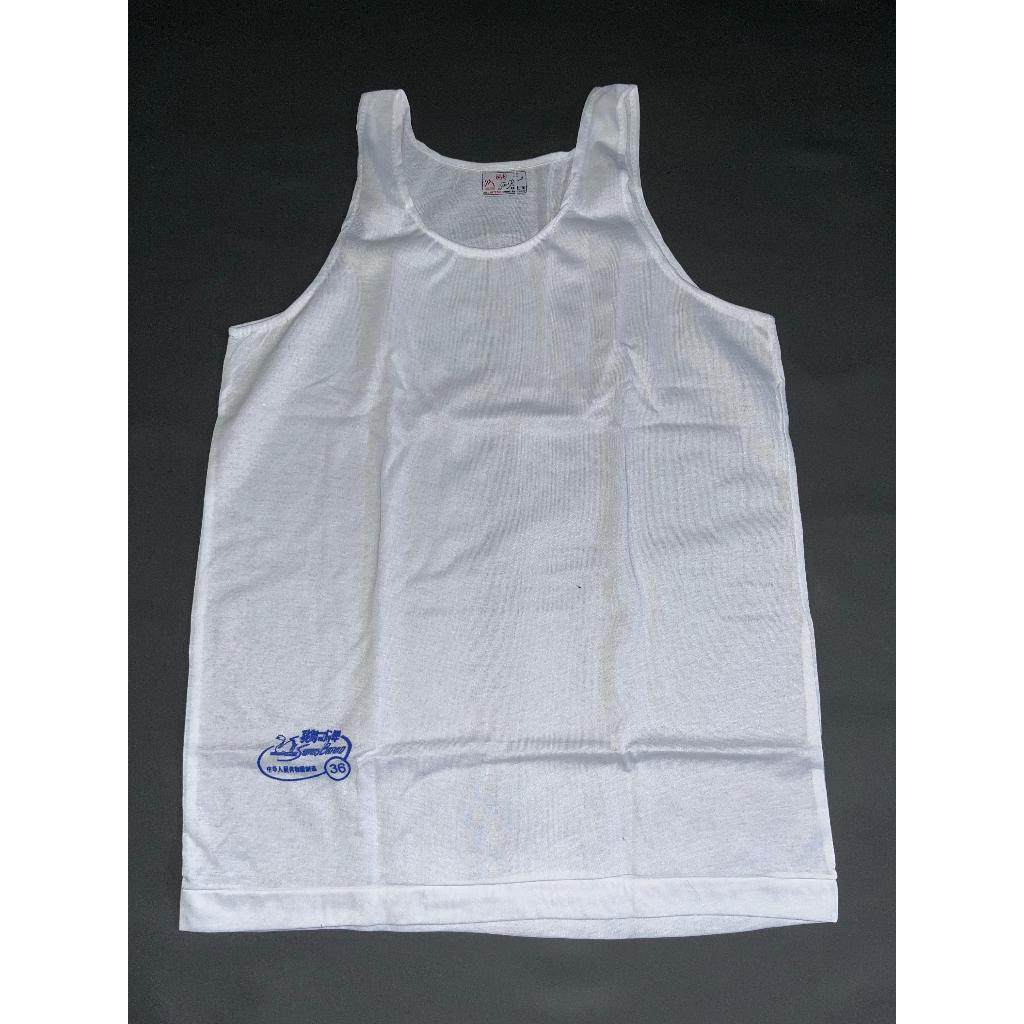 Kaos Dalam Pria Swan Brand