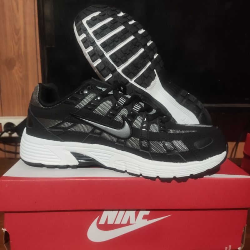 Nike_P6000